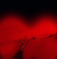 Pretty - escort agency in Nairobi