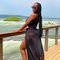SexyNana - adult performer in Pattaya Photo 2 of 7