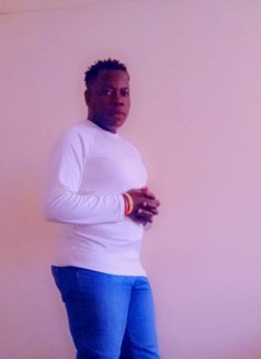 Pretty 🦋 - Acompañantes masculino in Nairobi Photo 2 of 5