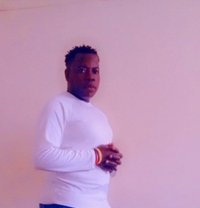 Pretty 🦋 - Acompañantes masculino in Nairobi