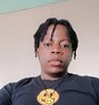Pretty 🦋 - Acompañantes masculino in Nairobi Photo 3 of 5