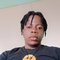 Pretty 🦋 - Male escort in Nairobi