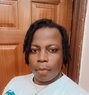 Pretty 🦋 - Male escort in Nairobi Photo 4 of 5