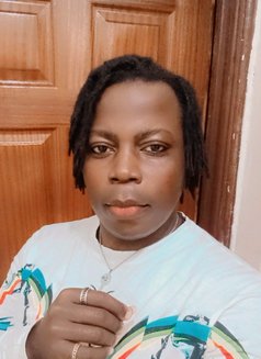 Pretty 🦋 - Acompañantes masculino in Nairobi Photo 4 of 5