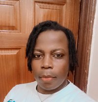 Pretty 🦋 - Acompañantes masculino in Thika