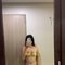 Pretty Kylie - escort in Manila