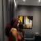 Pretty Lala - escort in Lagos, Nigeria