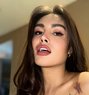 Pretty Lara🇪🇸🇵🇭 - escort in Hanoi Photo 18 of 19