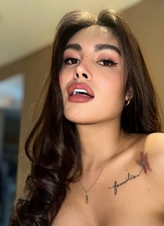 Pretty Lara🇪🇸🇵🇭 - puta in Taichung Photo 18 of 19