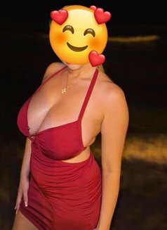 Pretty - puta in Cairo Photo 1 of 1