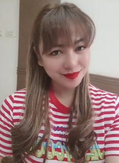 Pretty Lily Landed in Singapore - puta in Singapore Photo 3 of 4
