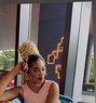 Pretty Lily - escort in Kuala Lumpur Photo 1 of 6