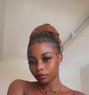 Pretty Lina🤪 - puta in Cape Verde Photo 1 of 5