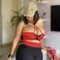 Pretty Linda new arrived - escort in Hyderabad Photo 2 of 5