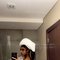 Pretty Linda - Acompañantes transexual in Accra