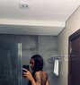 Linda - Transsexual escort in Accra Photo 3 of 19