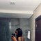 Linda - Transsexual escort in Accra Photo 3 of 18