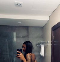 Linda - Acompañantes transexual in Accra