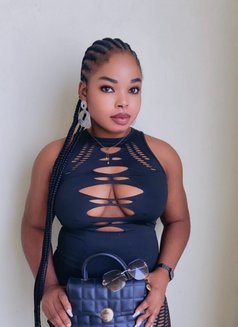 Pretty Lisa - escort in Noida Photo 1 of 2