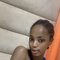 Pretty Lisa - escort in Accra