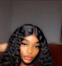 Pretty Lisha - escort in Accra Photo 3 of 4