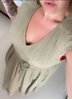 Pretty Marca - escort in Johannesburg Photo 8 of 8