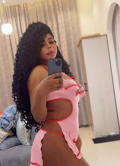 Pretty Mat - puta in Abu Dhabi Photo 3 of 5