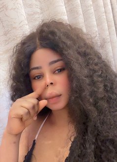 Pretty Mat - escort in Abu Dhabi Photo 5 of 8