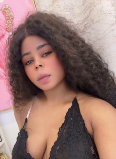 Pretty Mat - escort in Abu Dhabi Photo 8 of 8