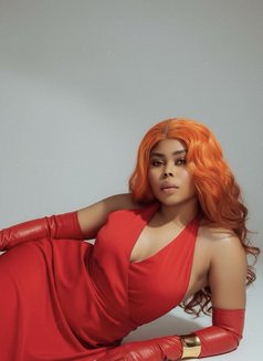 Pretty Mat - puta in Abu Dhabi Photo 6 of 6