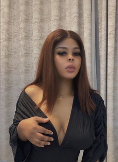 Pretty Mat - escort in Abu Dhabi Photo 5 of 6