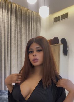 Pretty Mat - escort in Abu Dhabi Photo 6 of 6