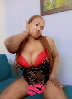 Pretty megan RIMMING,CIM&CAM(AnnaNagar - escort in Chennai Photo 4 of 9