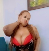 Pretty Megan (RIMMING,CIM&CAM SESSIONS) - escort in Bangalore