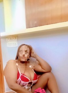 Pretty megan RIMMING,CIM&CAM(AnnaNagar - escort in Chennai Photo 6 of 9