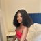 Pretty Mila - escort in Dubai Photo 3 of 7