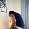 Pretty Milly - escort in Dubai Photo 1 of 13