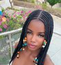 Pretty Milly - escort in Dubai Photo 13 of 13