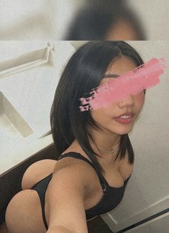 Pretty Mira - escort in Amsterdam Photo 1 of 6