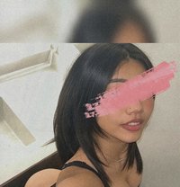 Pretty Mira - puta in Dar es Salaam