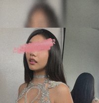 Pretty Mira - puta in Dar es Salaam