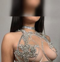 Pretty Mira - puta in Dar es Salaam