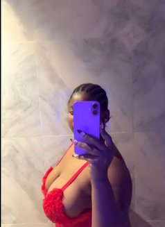 PRETTY MIRA, THICK BOOTY - escort in Candolim, Goa Photo 1 of 4