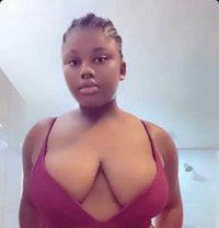 PRETTY MIRA, THICK BOOTY - escort in Candolim, Goa Photo 2 of 4