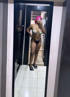 PRETTY MIRA, THICK BOOTY - escort in Candolim, Goa Photo 4 of 4