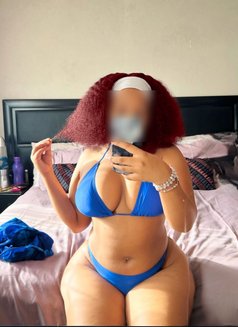 PRETTY MIRA, THICK BOOTY - escort in Candolim, Goa Photo 6 of 6