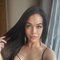 pretty mistress ROXANNE /Toy,poppers - Transsexual escort in Dubai