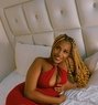 Pretty Mistress - escort in Doha Photo 4 of 4