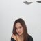 Femboy from 🇵🇭w/poppers - Transsexual escort in Abu Dhabi
