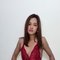 Sweetheart from 🇵🇭 - Transsexual escort in Abu Dhabi